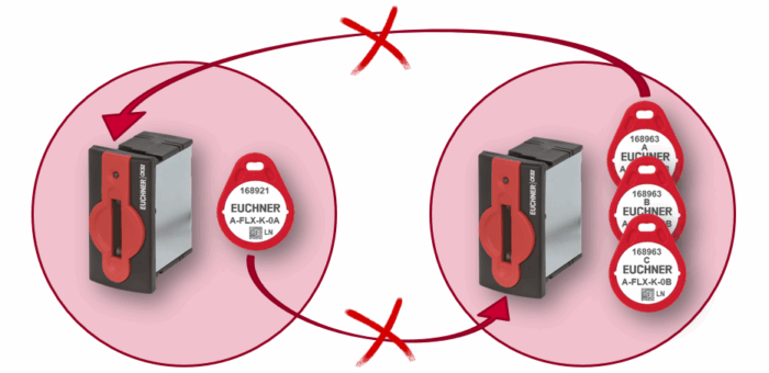 flex function CKS2