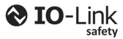 IO-Link logo